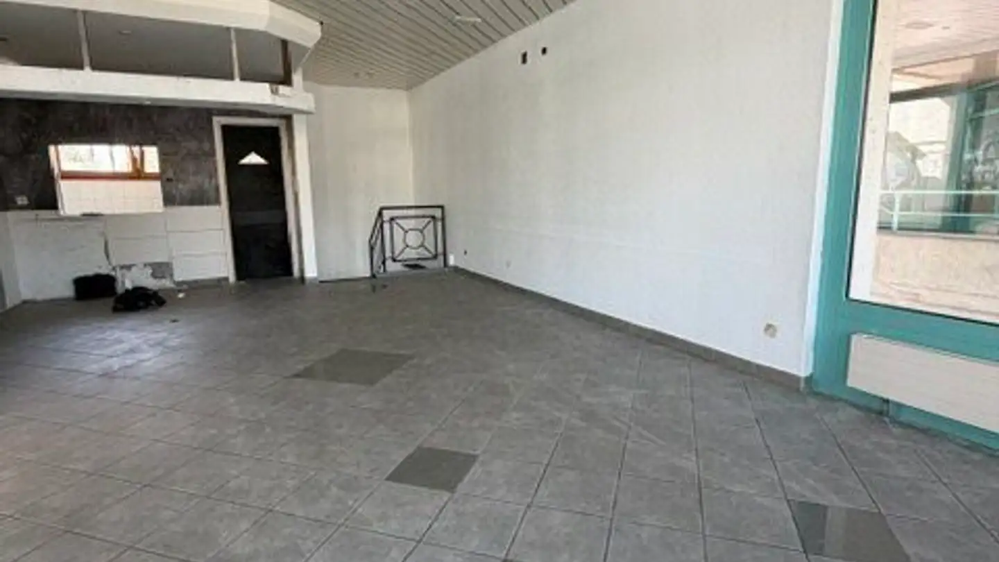 Negozio in vendita - Rue Du Jura, 2854 Bassecourt - Foto 4
