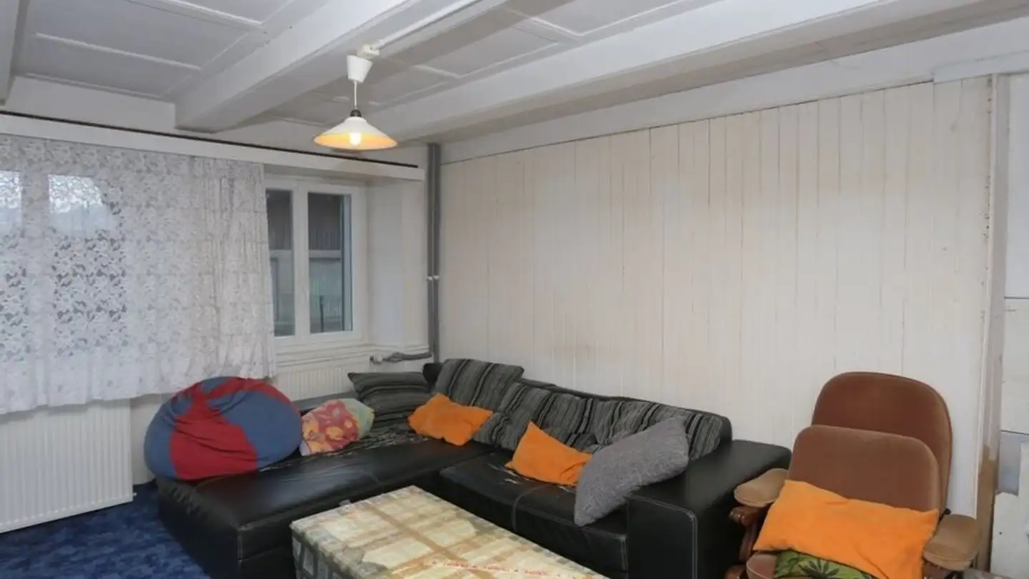 Einfamilienhaus kaufen - 2942 Alle - Foto 4