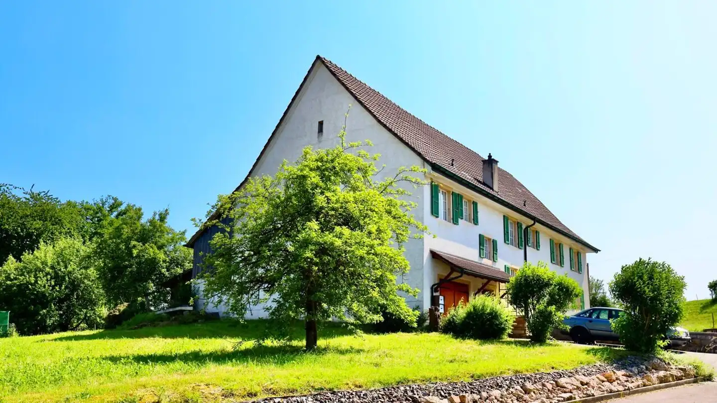 Commercial for sale - 2944 Bonfol - Photo 3