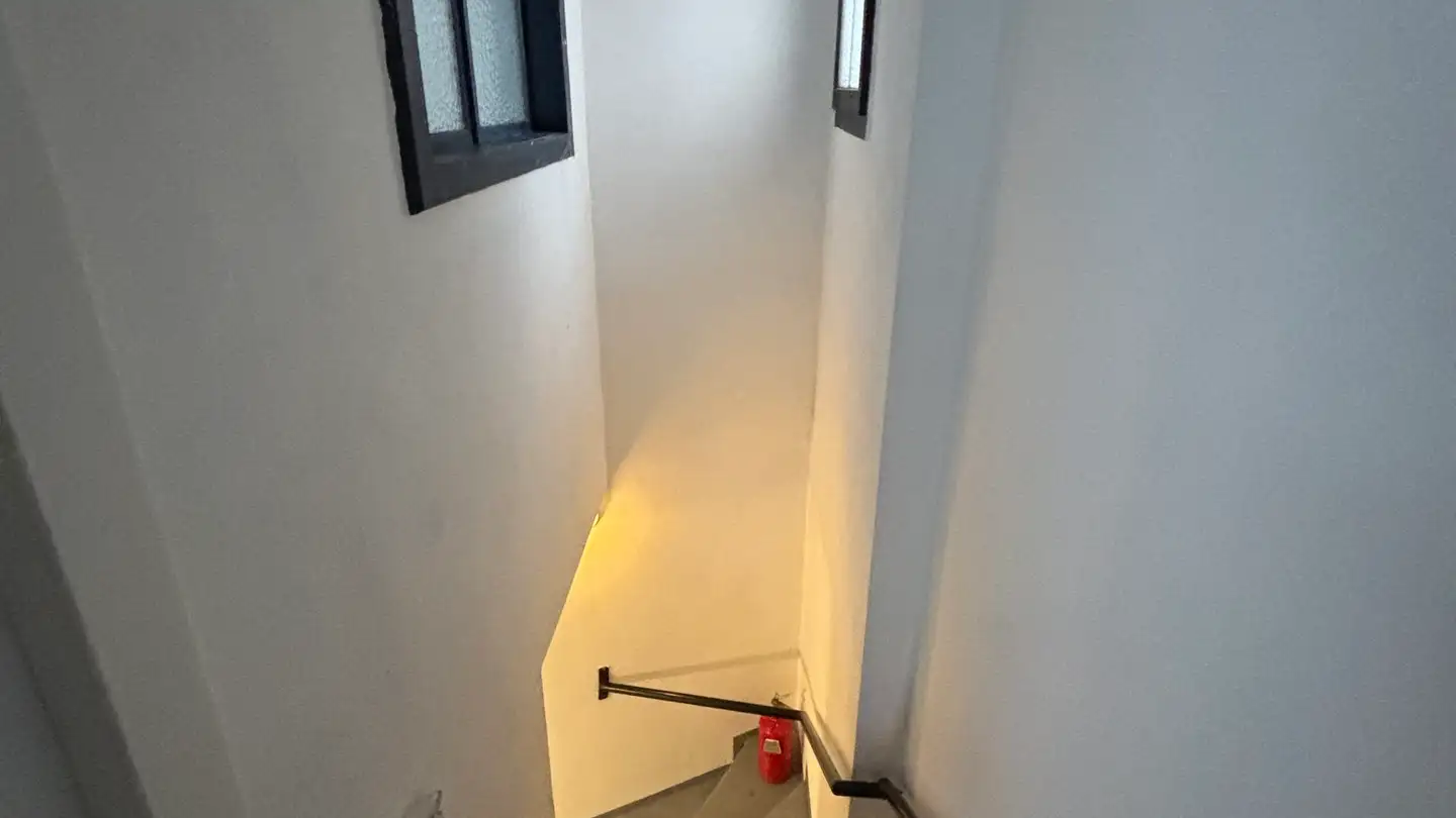 Shop for sale - Rue Du Jura, 2900 Porrentruy - Photo 3