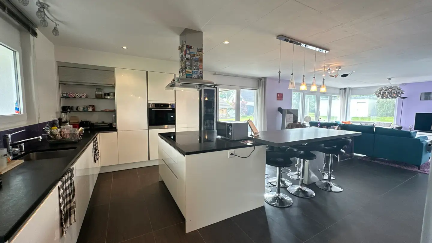 Einfamilienhaus kaufen - 2905 Courtedoux - Foto 2