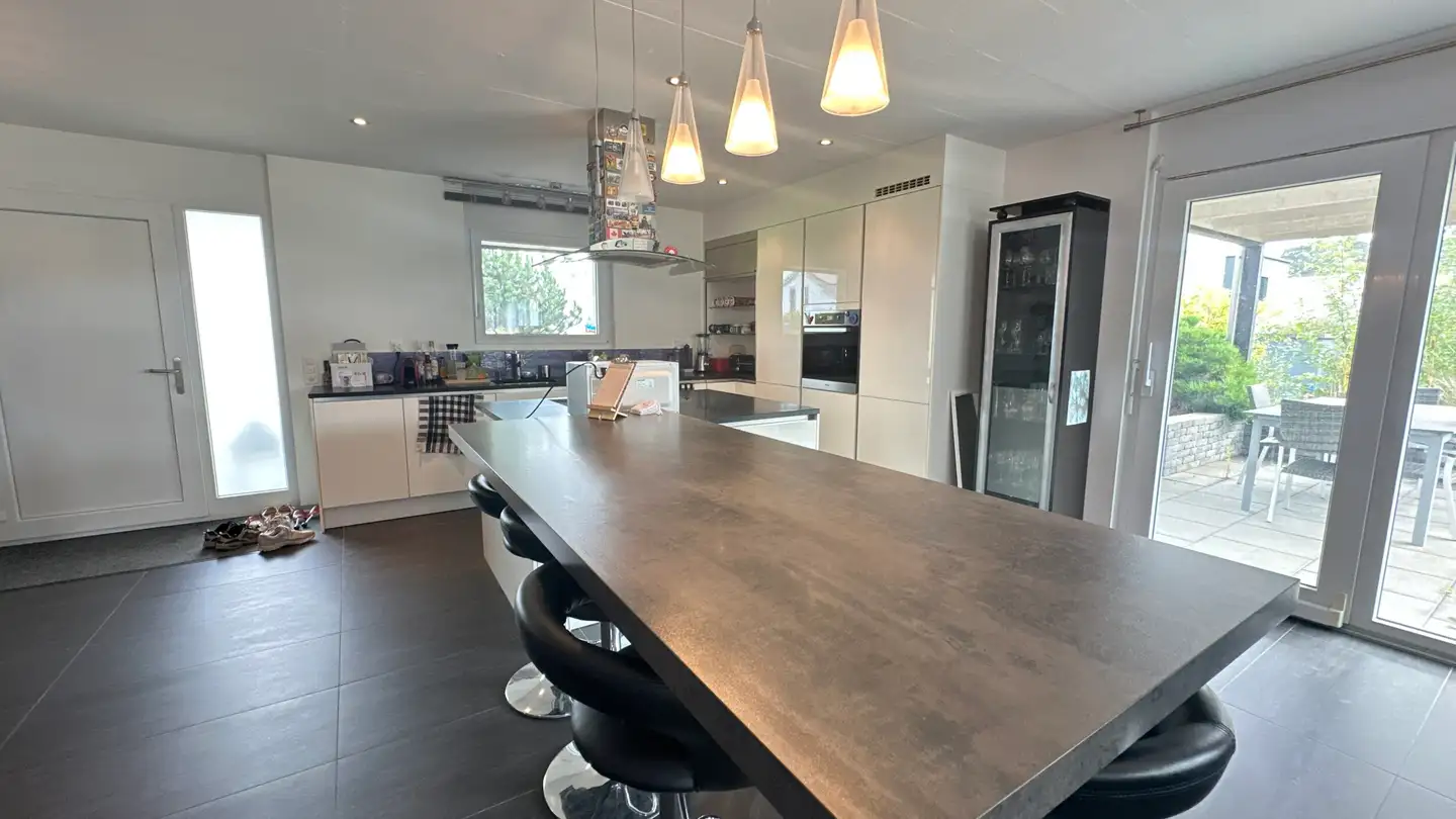 Einfamilienhaus kaufen - 2905 Courtedoux - Foto 3