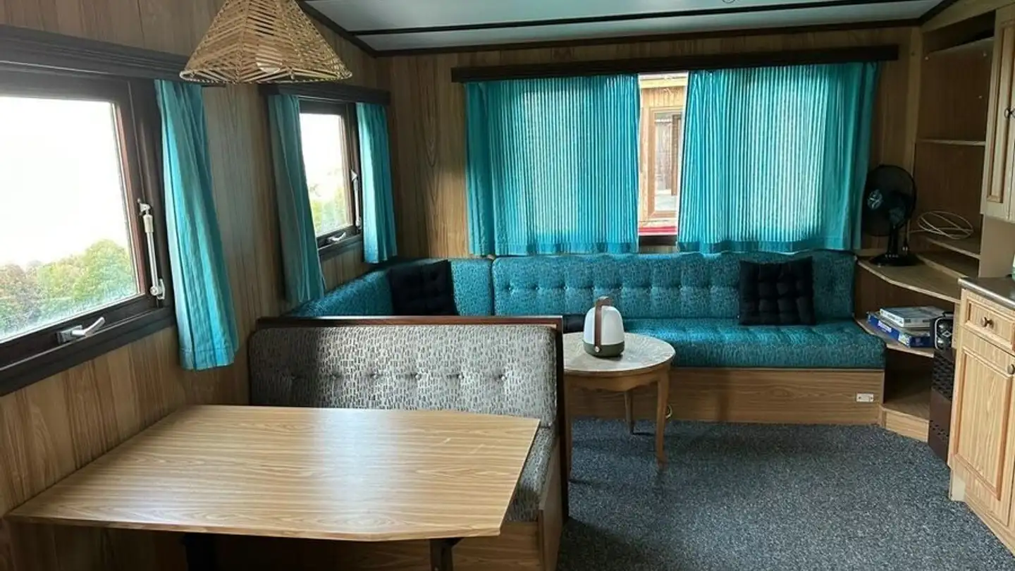 Chalet kaufen - 2903 Villars-sur-Fontenais - Foto 4