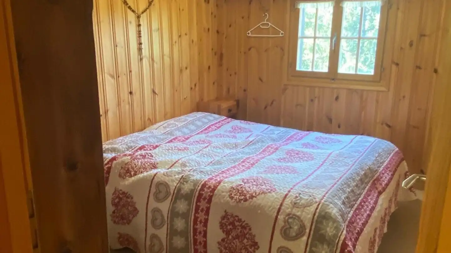 Chalet for sale - 1997 Haute-Nendaz - Photo 4