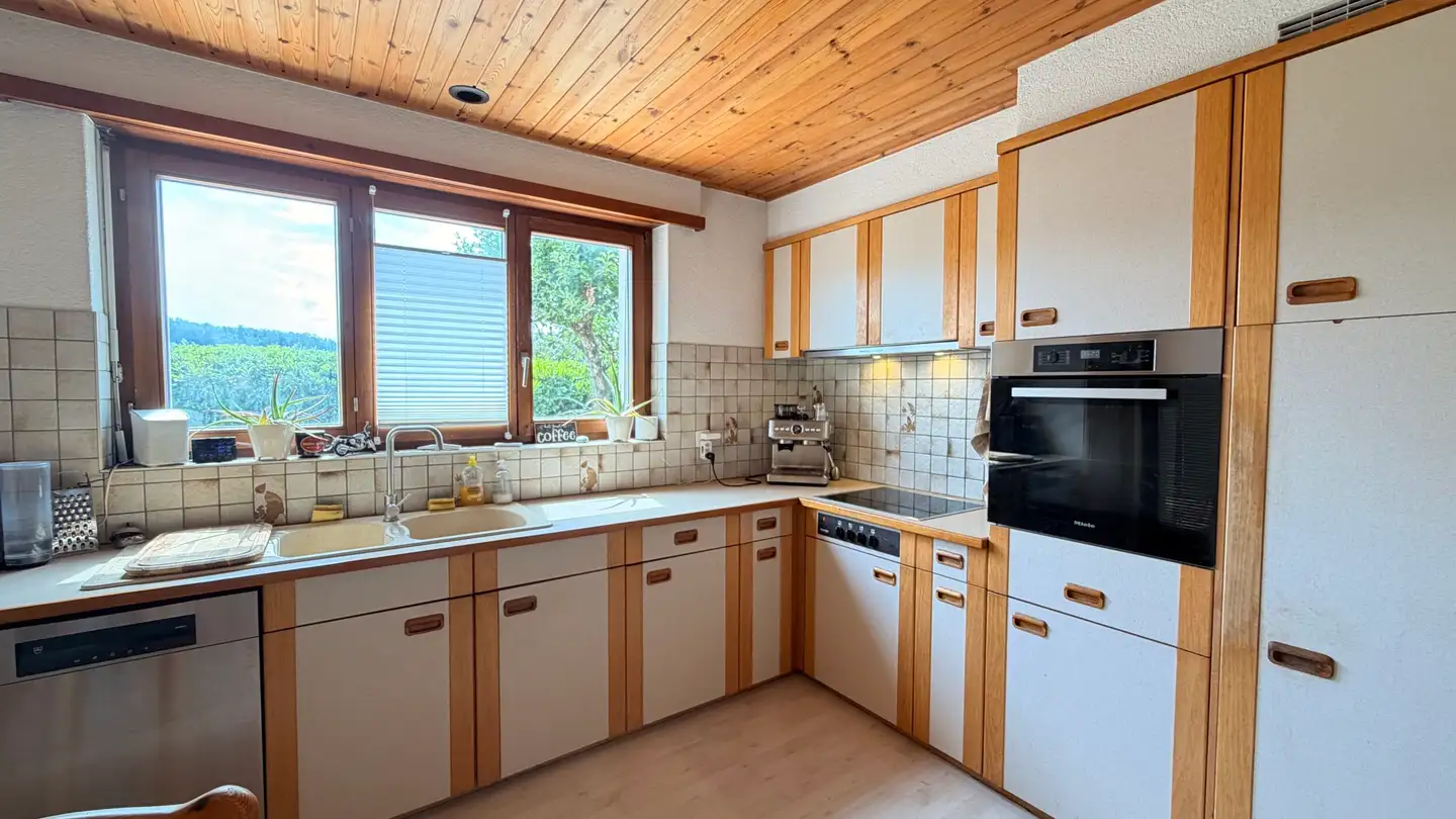Single house for sale - 2926 Boncourt - Photo 3