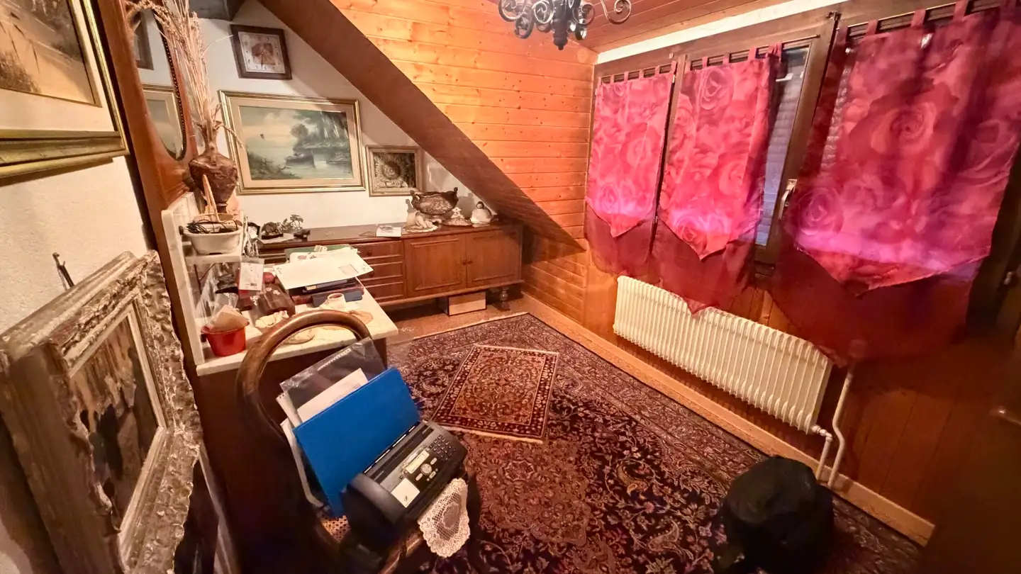 Doppelhaushälfte kaufen - 2908 Grandfontaine - Foto 2