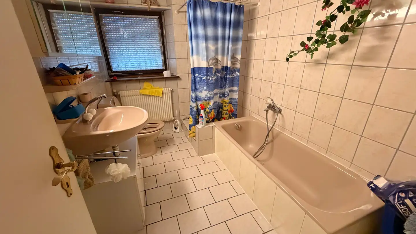 Doppelhaushälfte kaufen - 2908 Grandfontaine - Foto 3