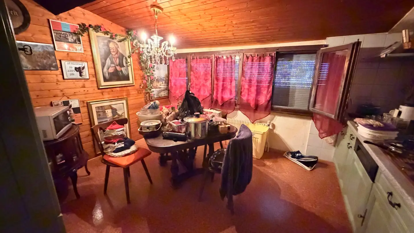 Doppelhaushälfte kaufen - 2908 Grandfontaine - Foto 4
