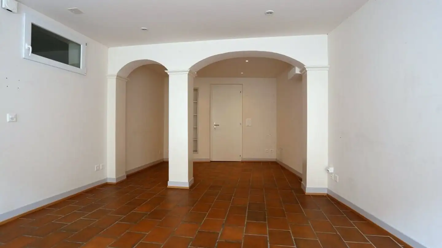 Mischgenutztes Gebäude kaufen - 2900 Porrentruy - Foto 3