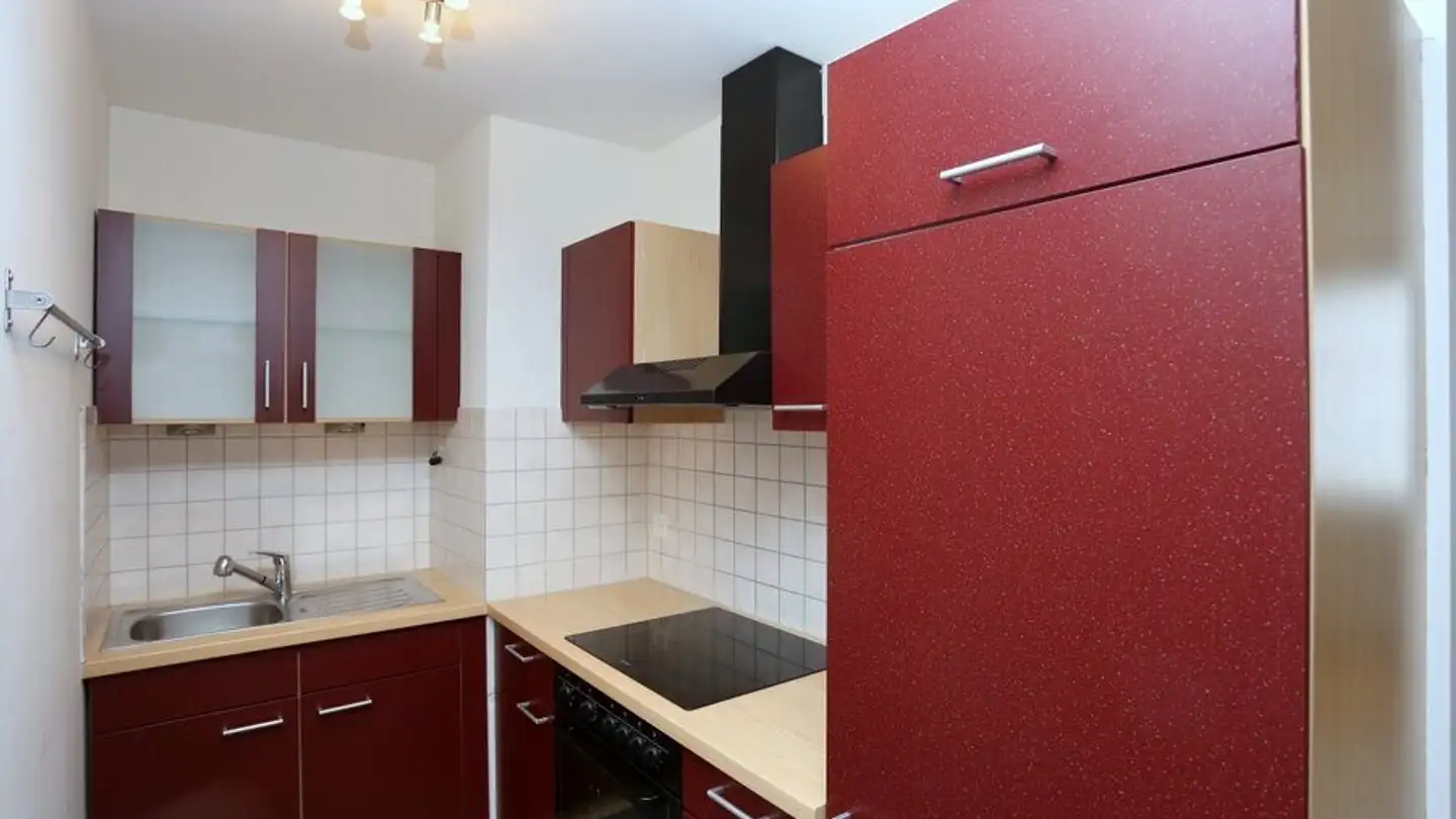 Mischgenutztes Gebäude kaufen - 2900 Porrentruy - Foto 4