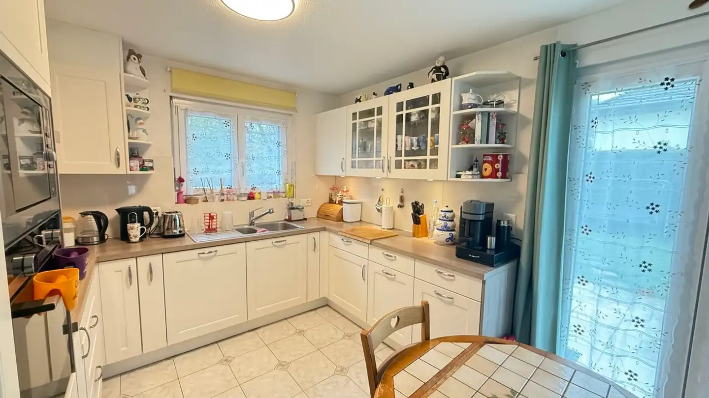 Single house for sale - 2952 Cornol - Photo 4