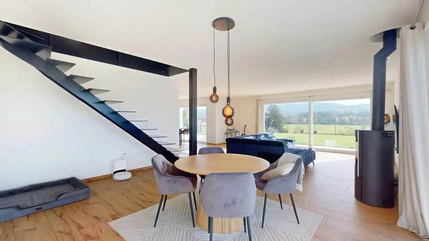 Villa kaufen - 2942 Alle - Foto 4