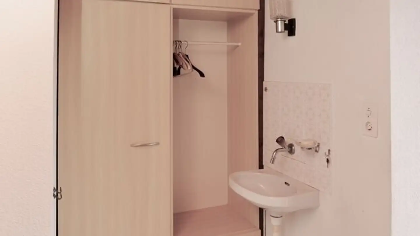 Single house for sale - 2906 Chevenez - Photo 3