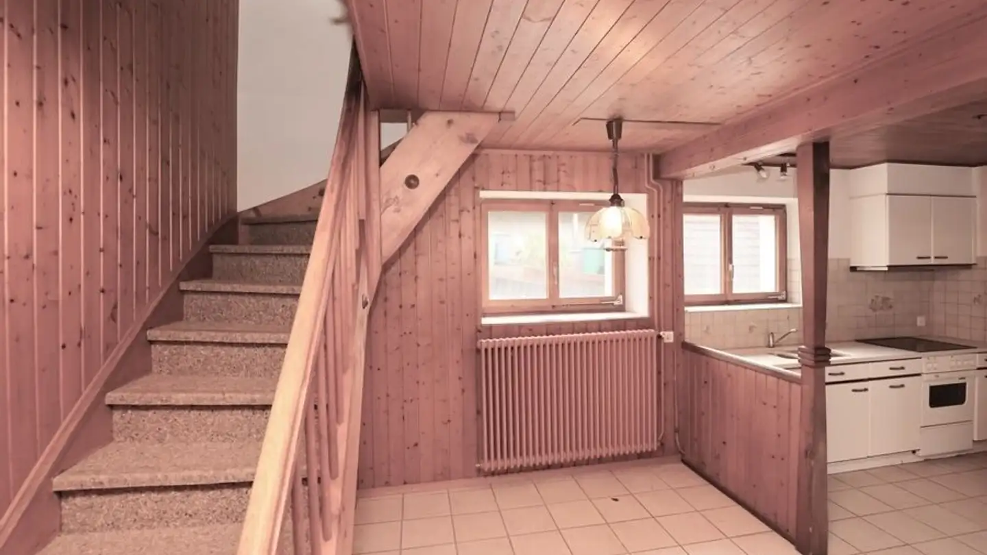 Single house for sale - 2906 Chevenez - Photo 4