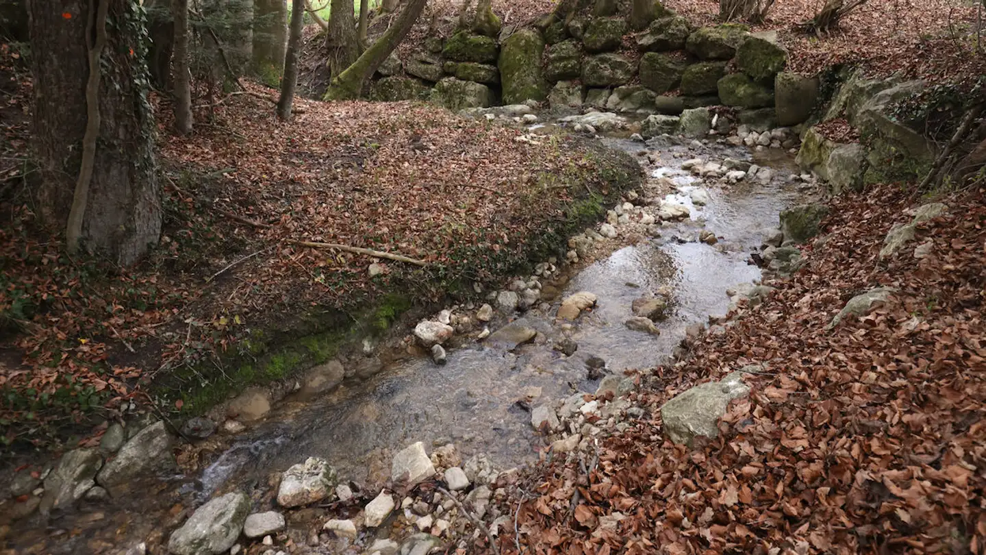 Casa singola in vendita - 2843 Châtillon JU - Foto 4