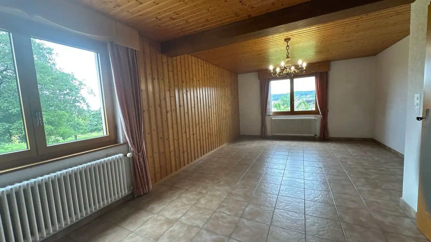 Einfamilienhaus kaufen - Route Du Jura, 2926 Boncourt - Foto 2