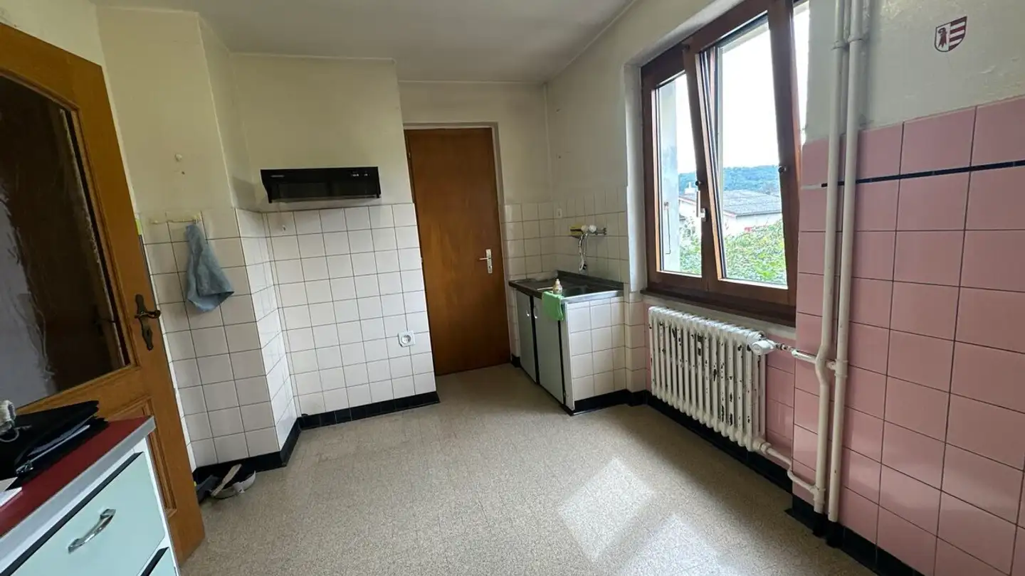 Einfamilienhaus kaufen - Route Du Jura, 2926 Boncourt - Foto 4