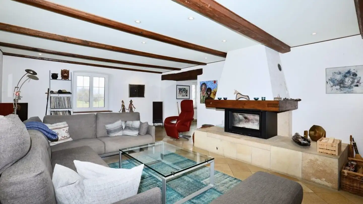 Einfamilienhaus kaufen - 2905 Courtedoux - Foto 4