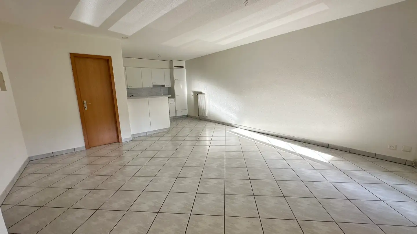 Appartamento in affitto - Les Colonges 94, 2906 Chevenez - Foto 3