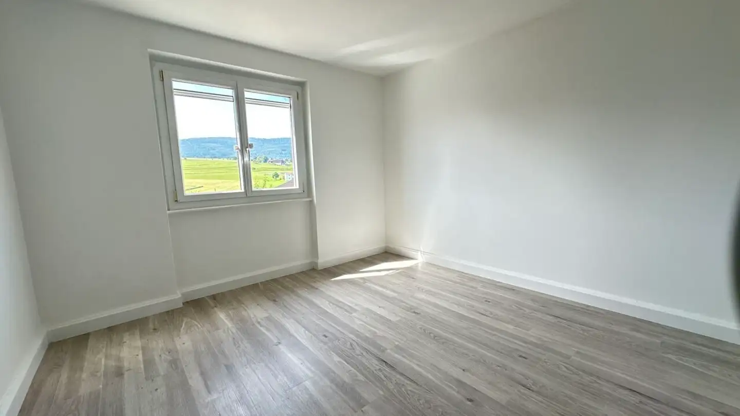 Single house for sale - 2902 Fontenais - Photo 4