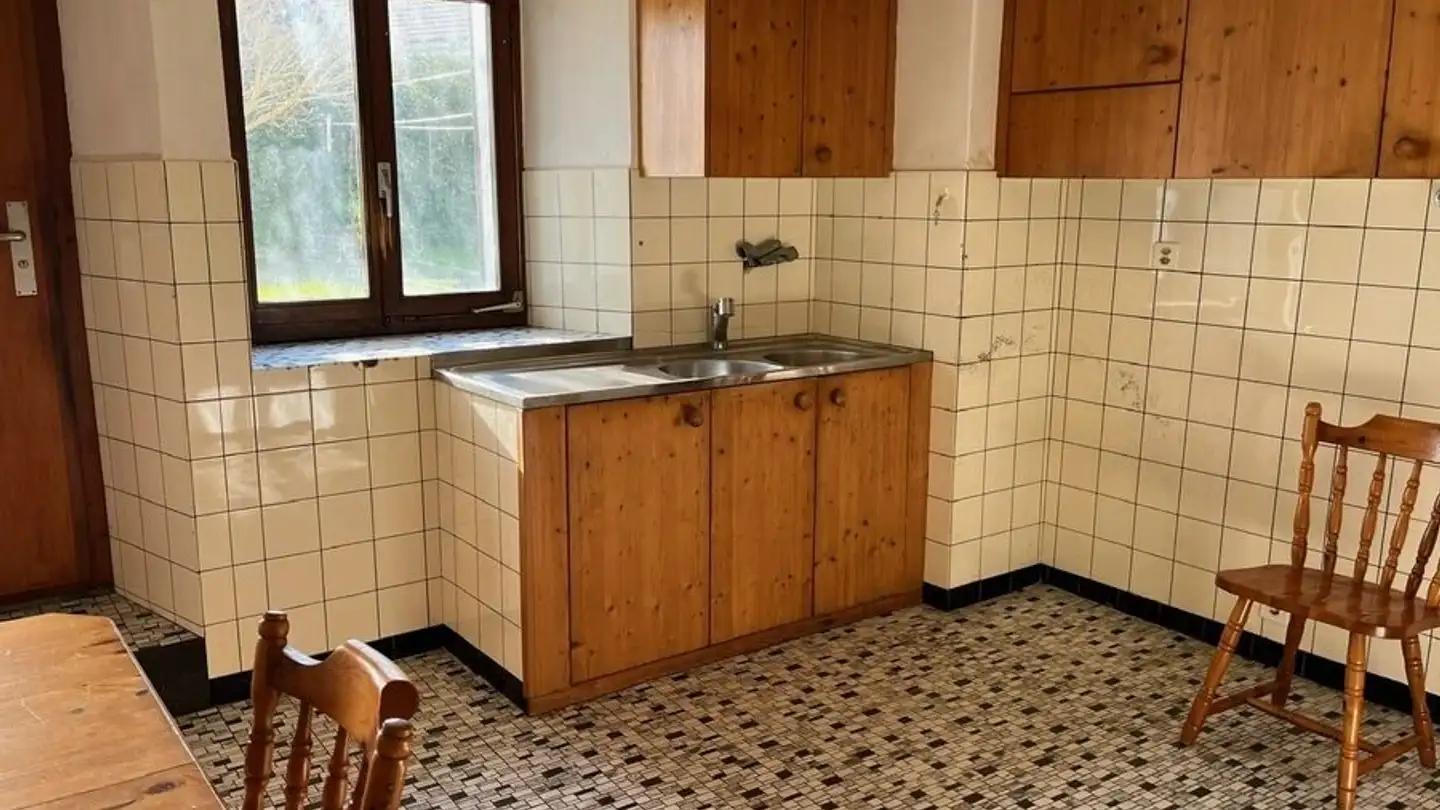 Single house for sale - 2944 Bonfol - Photo 3