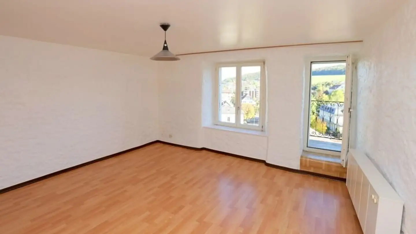 Commercial for sale - Rue Du Jura, 2900 Porrentruy - Photo 2