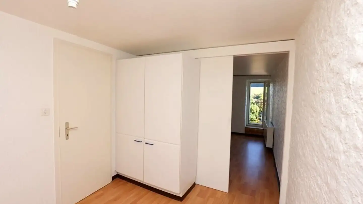 Commercial for sale - Rue Du Jura, 2900 Porrentruy - Photo 3