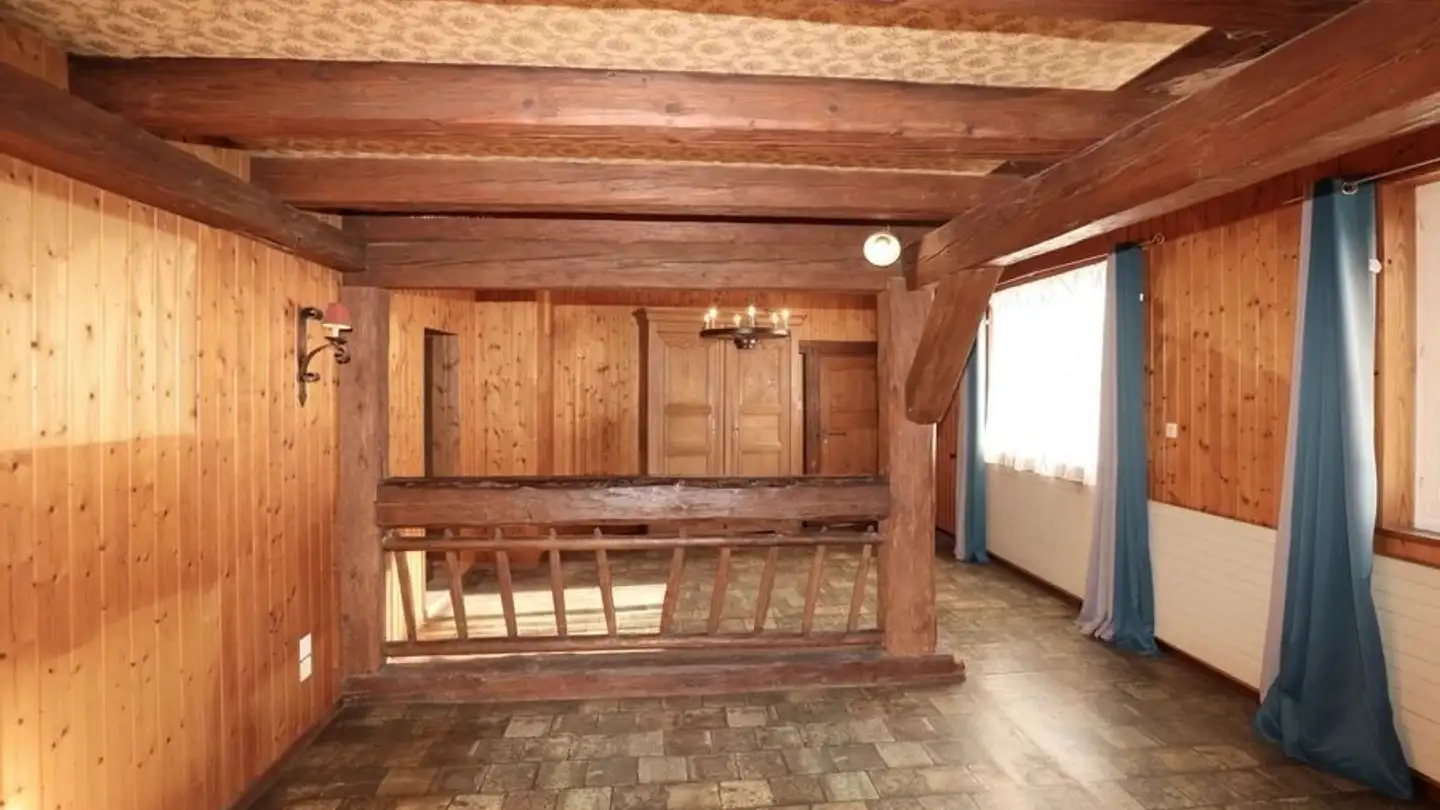 Single house for sale - 2953 Fregiécourt - Photo 2