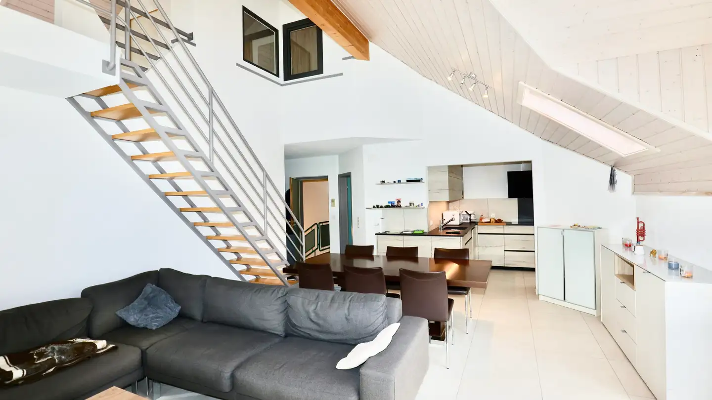 Apartment for sale - 2904 Bressaucourt - Photo 2