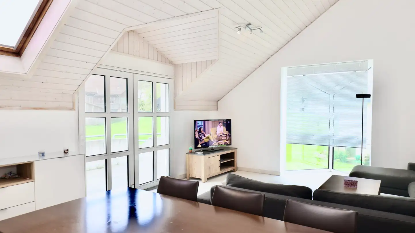 Apartment for sale - 2904 Bressaucourt - Photo 3