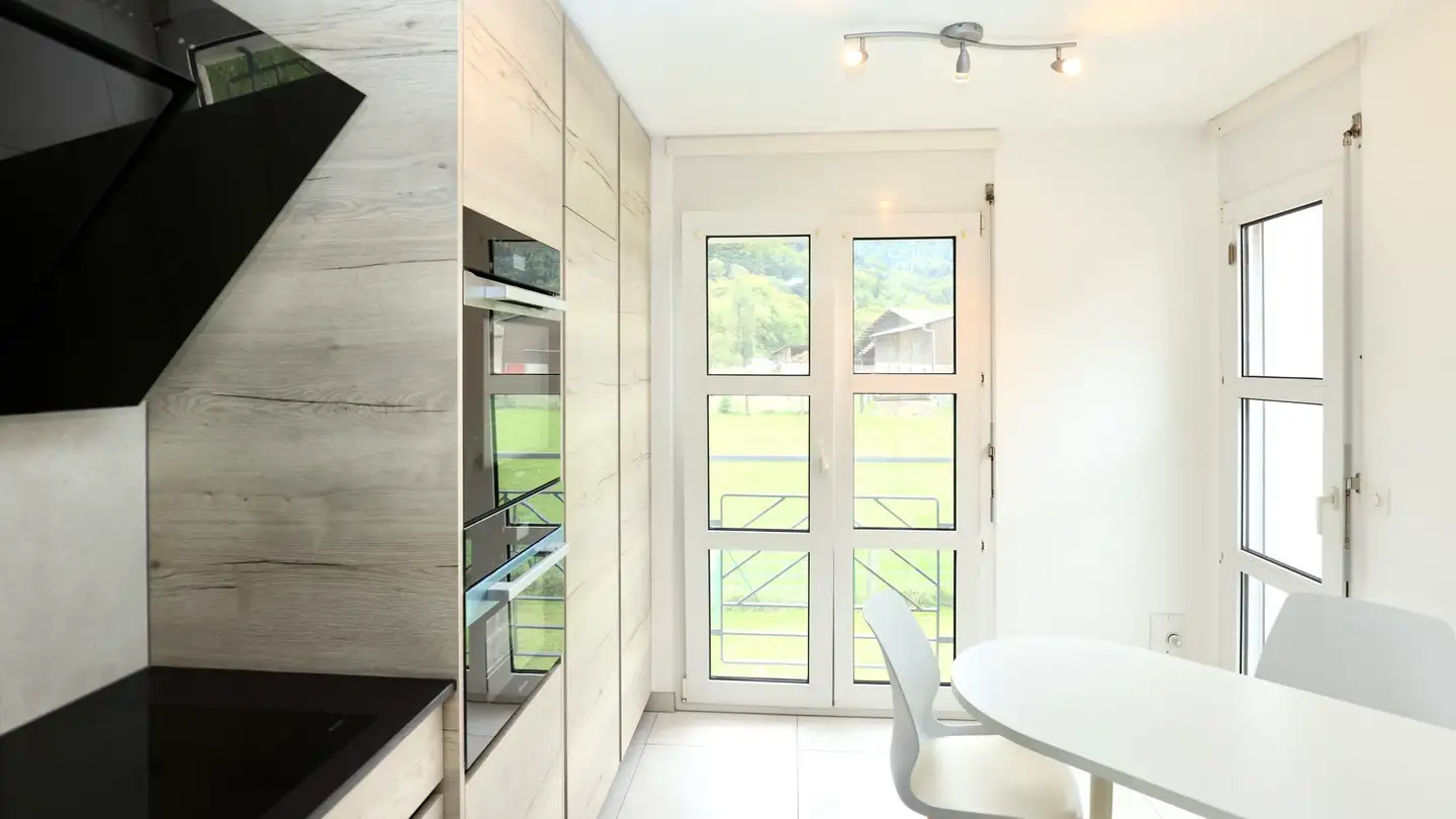 Apartment for sale - 2904 Bressaucourt - Photo 4