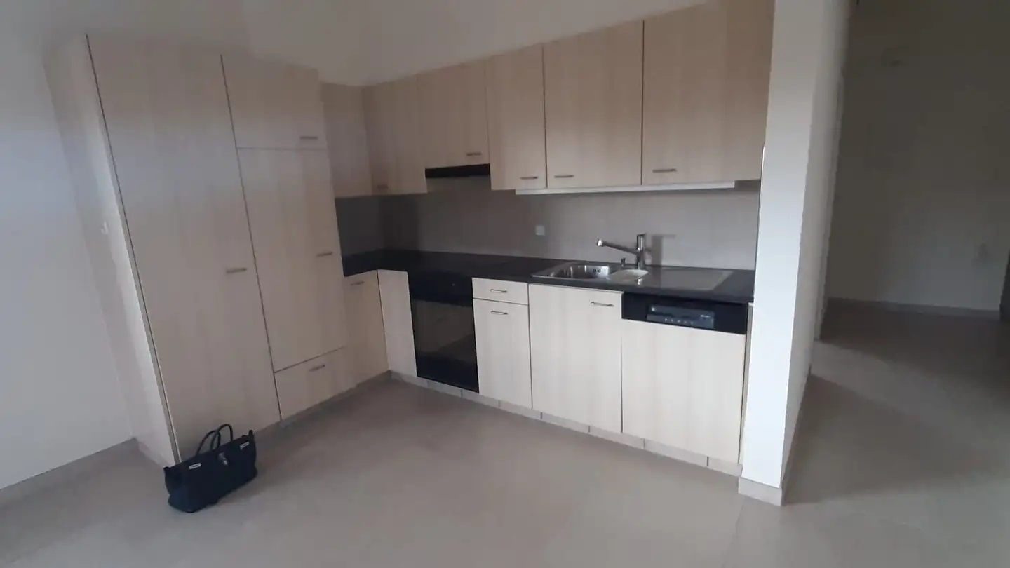 Appartamento in vendita - 2942 Alle - Foto 2