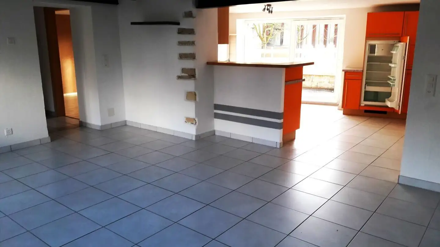 Commercial for sale - Rue Du Jura, 2924 Montignez - Photo 3