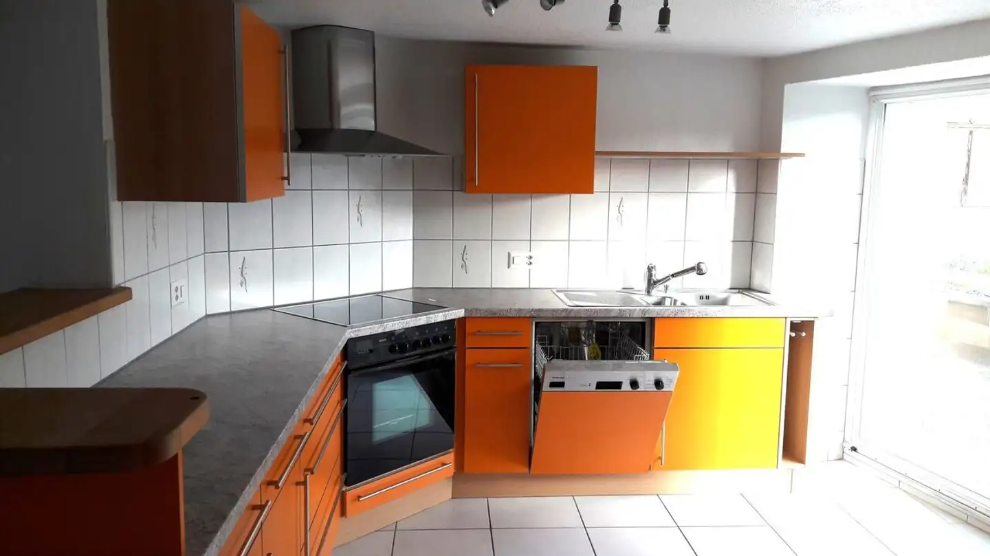 Commercial for sale - Rue Du Jura, 2924 Montignez - Photo 4