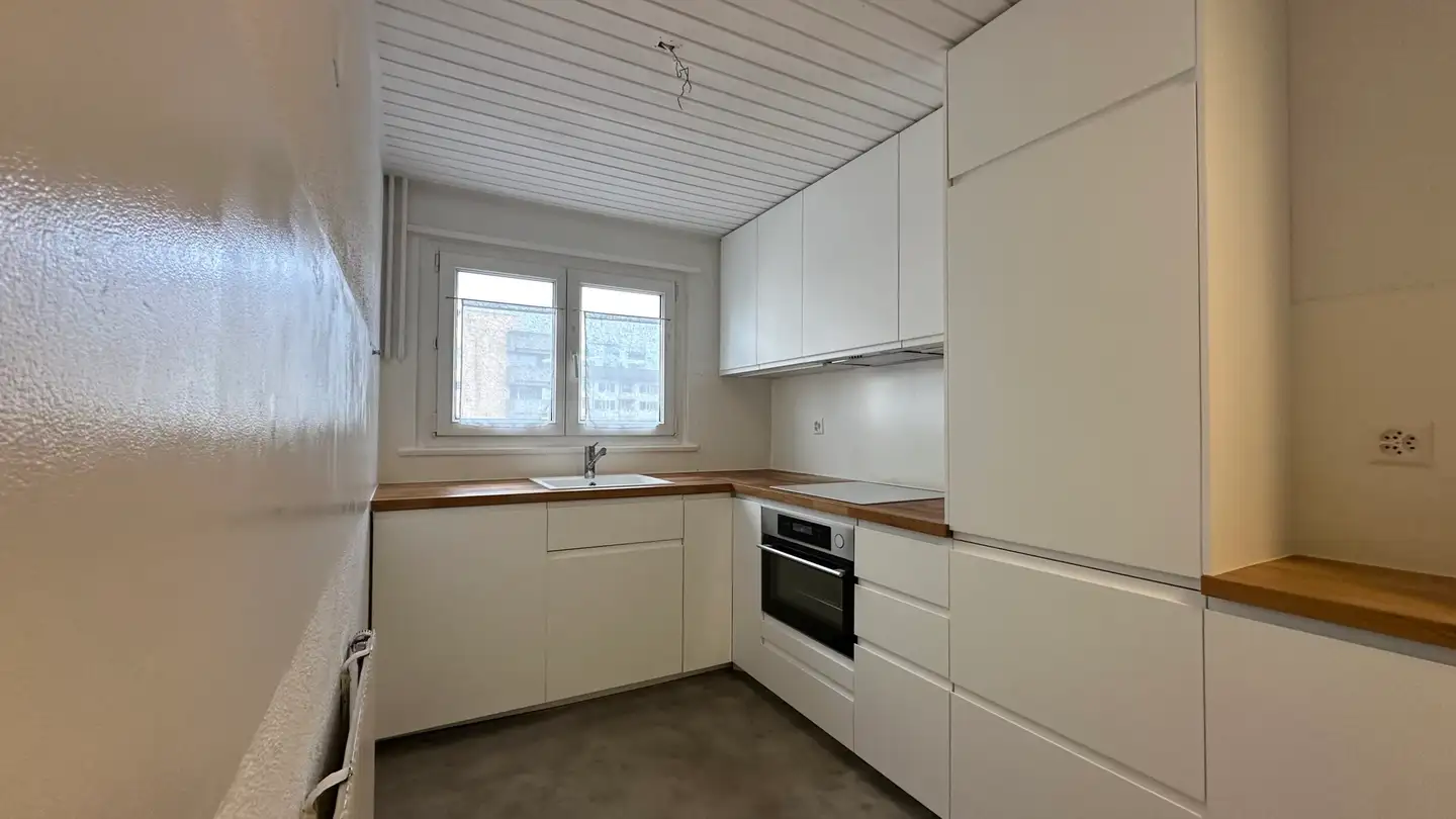 Wohnung kaufen - Rue Du Jura, 2800 Delémont - Foto 2