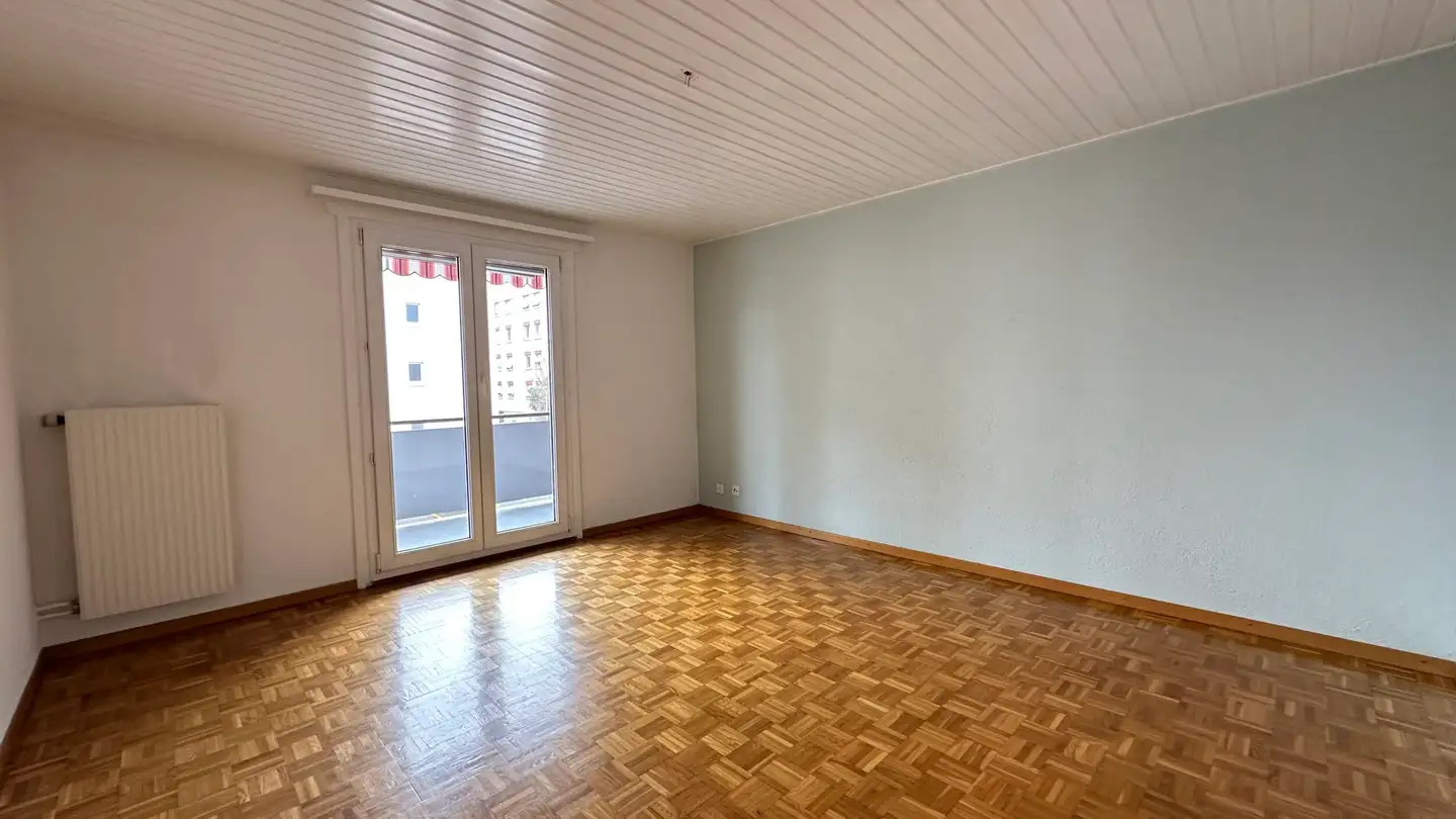 Wohnung kaufen - Rue Du Jura, 2800 Delémont - Foto 4