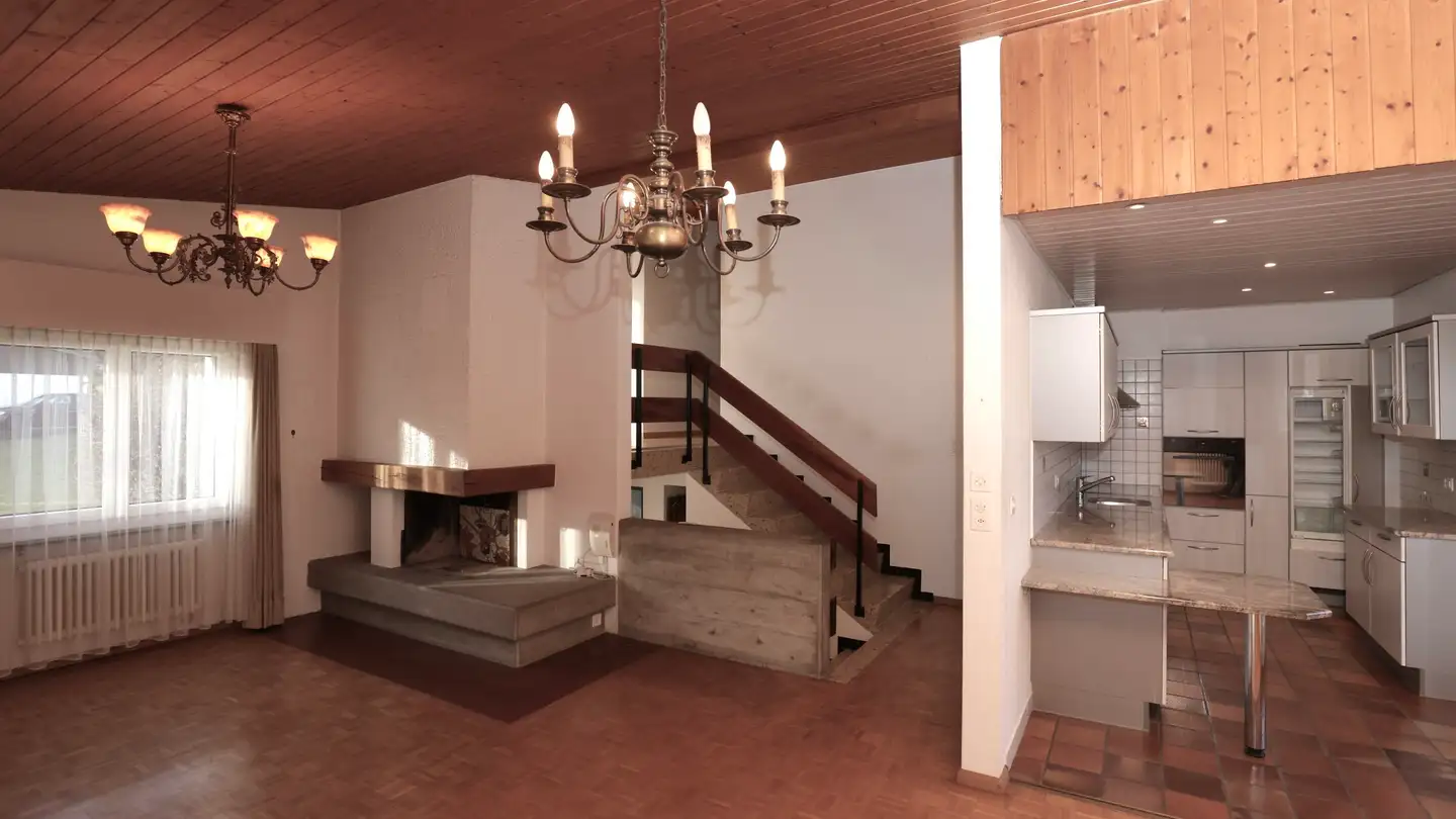 Einfamilienhaus kaufen - Rue Du Jura, 2900 Porrentruy - Foto 4