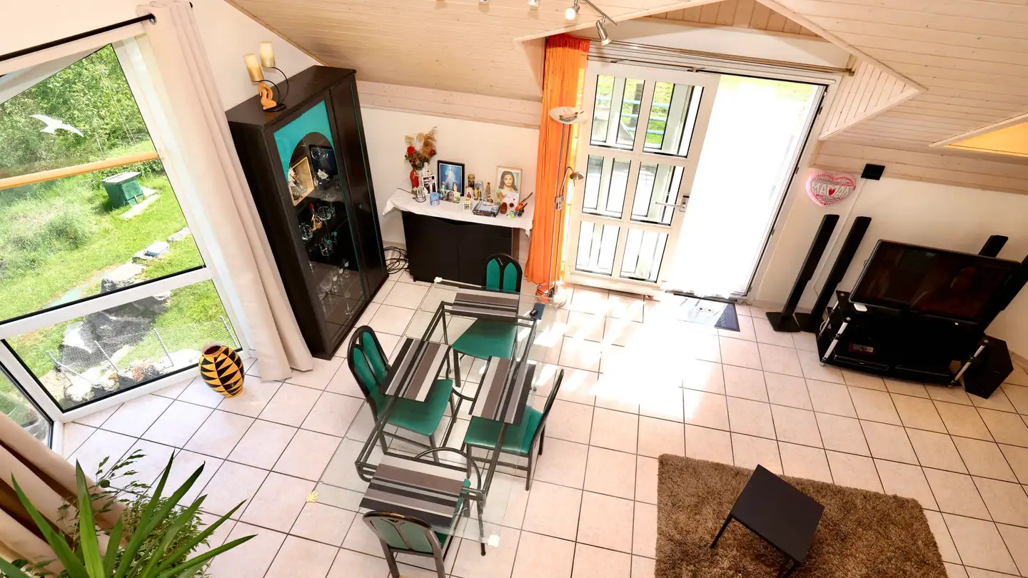 Appartamento in vendita - 2904 Bressaucourt - Foto 2