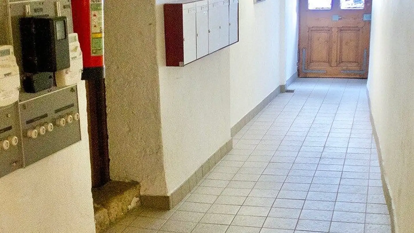 Commercial for sale - 2900 Porrentruy - Photo 2