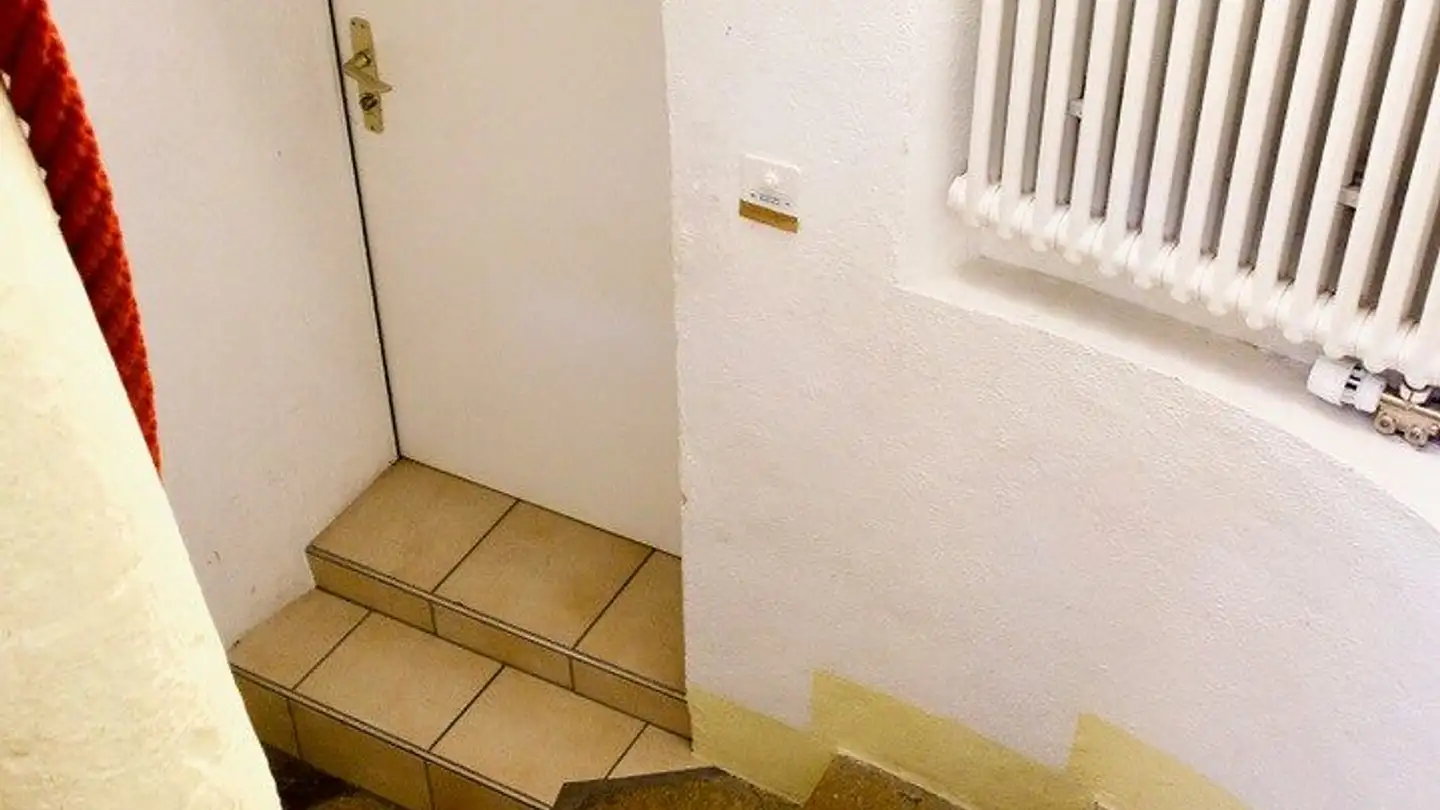 Commercial for sale - 2900 Porrentruy - Photo 3