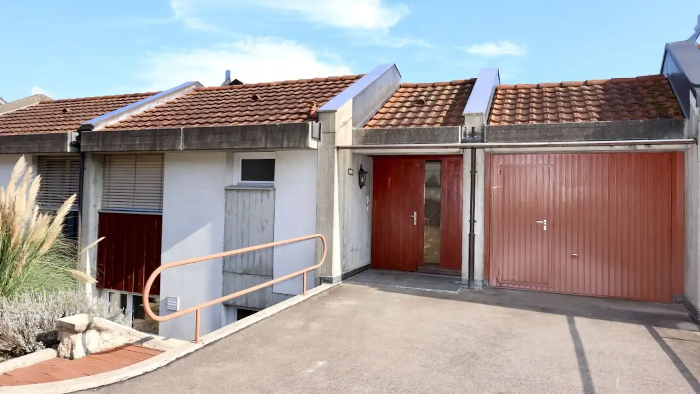 Einfamilienhaus kaufen - 2905 Courtedoux - Foto 2