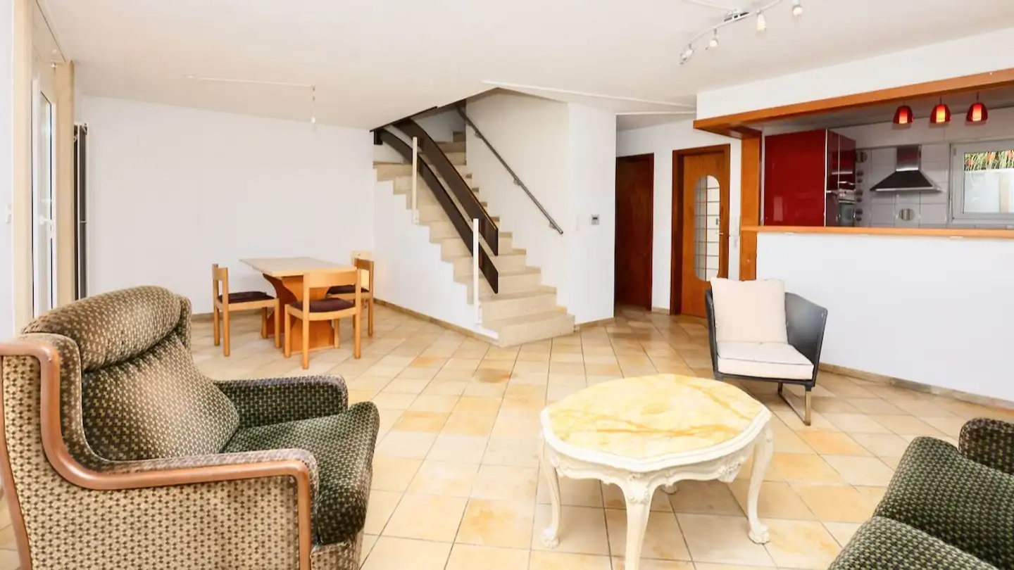 Einfamilienhaus kaufen - 2905 Courtedoux - Foto 3