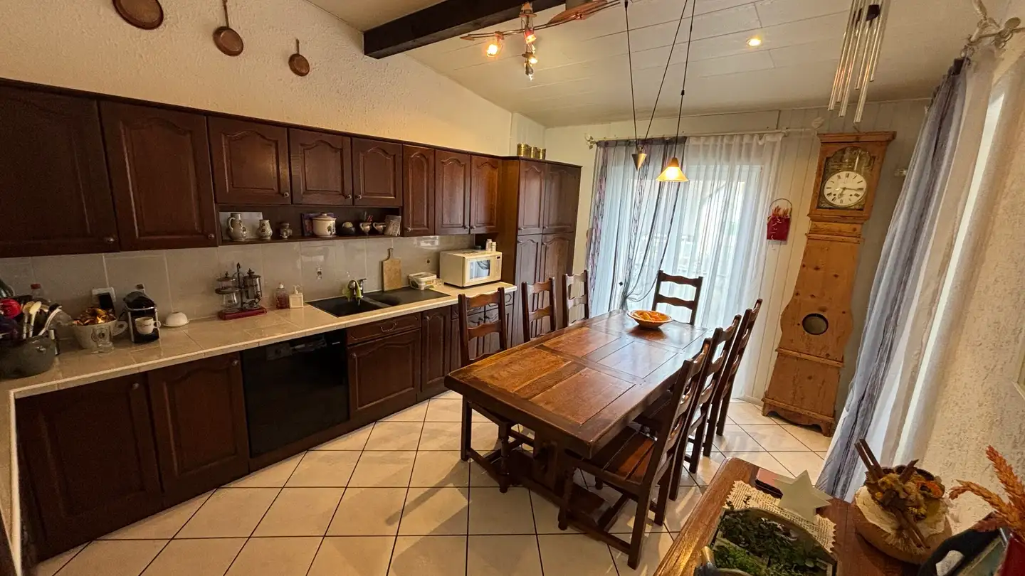 Maison individuelle à vendre - 2906 Chevenez - Photo 2