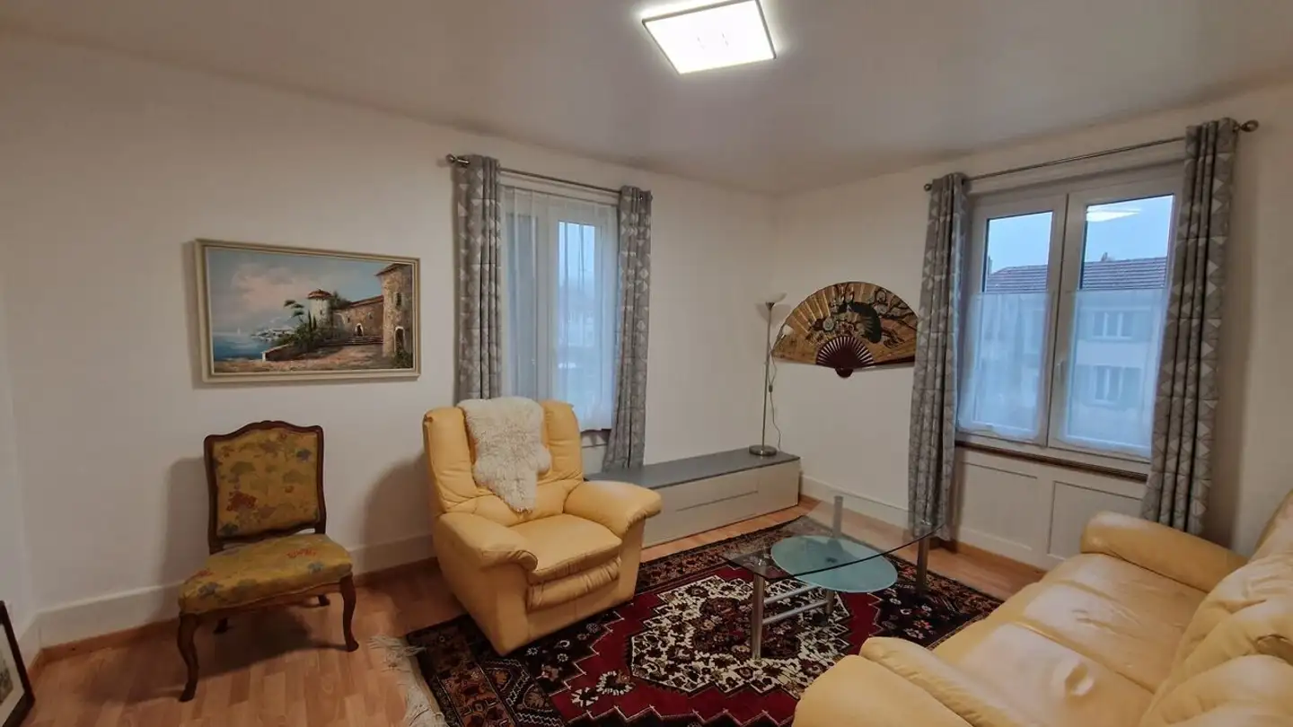 Einfamilienhaus kaufen - Route Du Jura, 2926 Boncourt - Foto 3