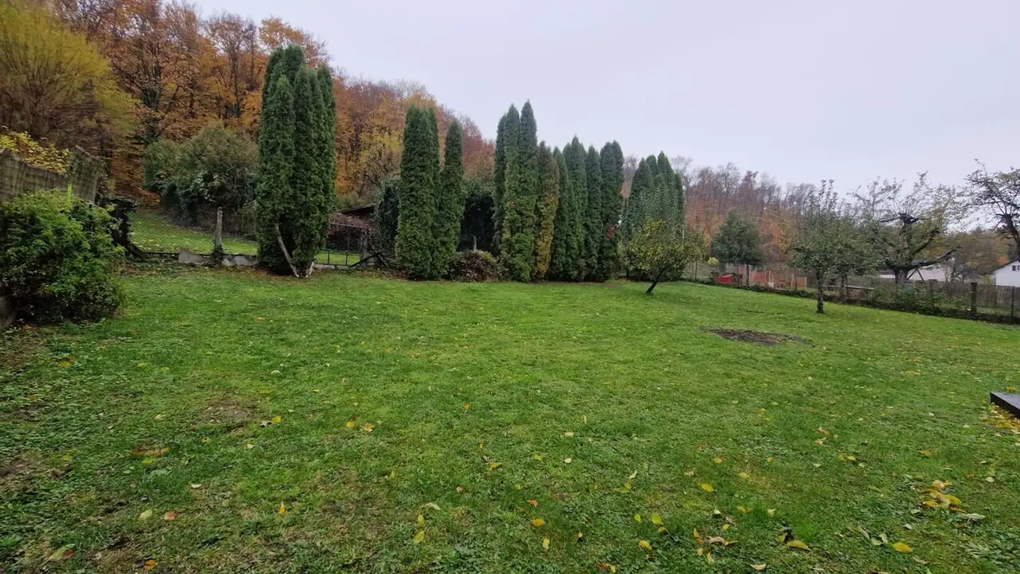 Einfamilienhaus kaufen - Route Du Jura, 2926 Boncourt - Foto 4