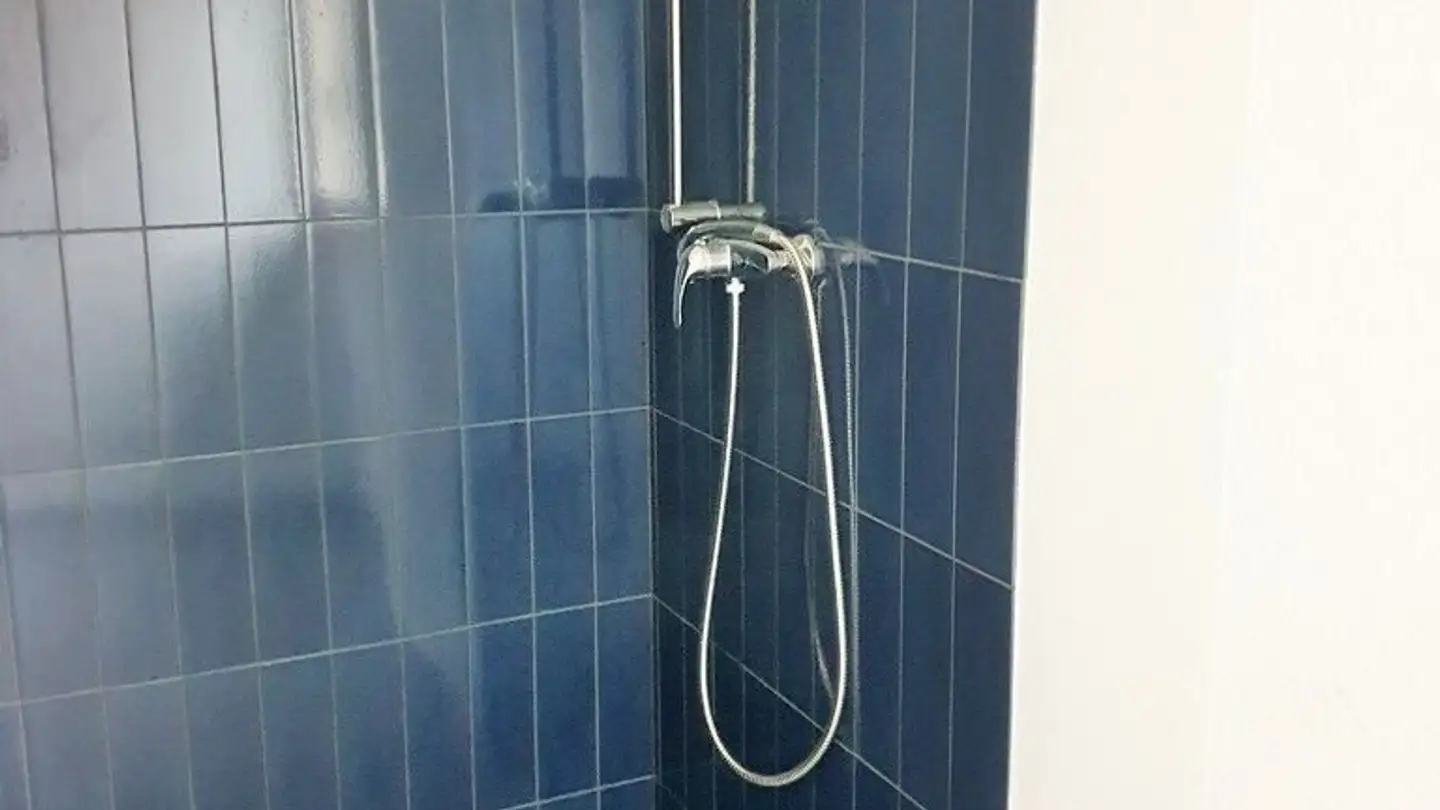 Casa singola in vendita - 2954 Asuel - Foto 4