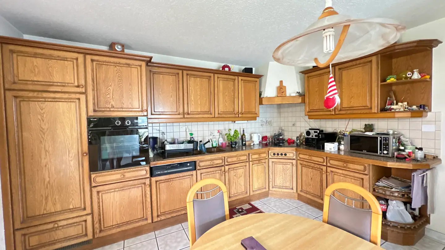 Maison individuelle à vendre - 2906 Chevenez - Photo 2