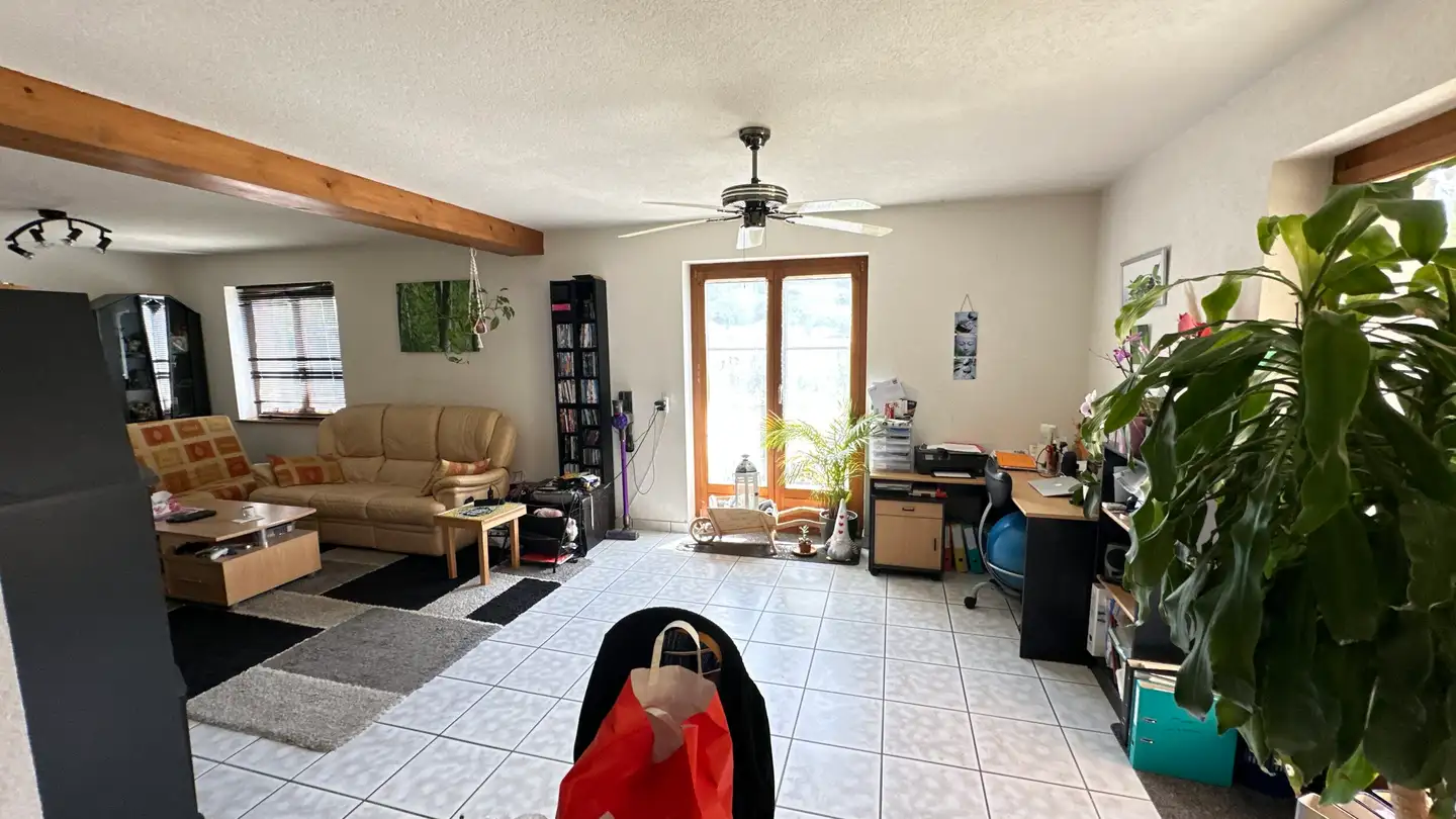 Maison individuelle à vendre - 2906 Chevenez - Photo 3