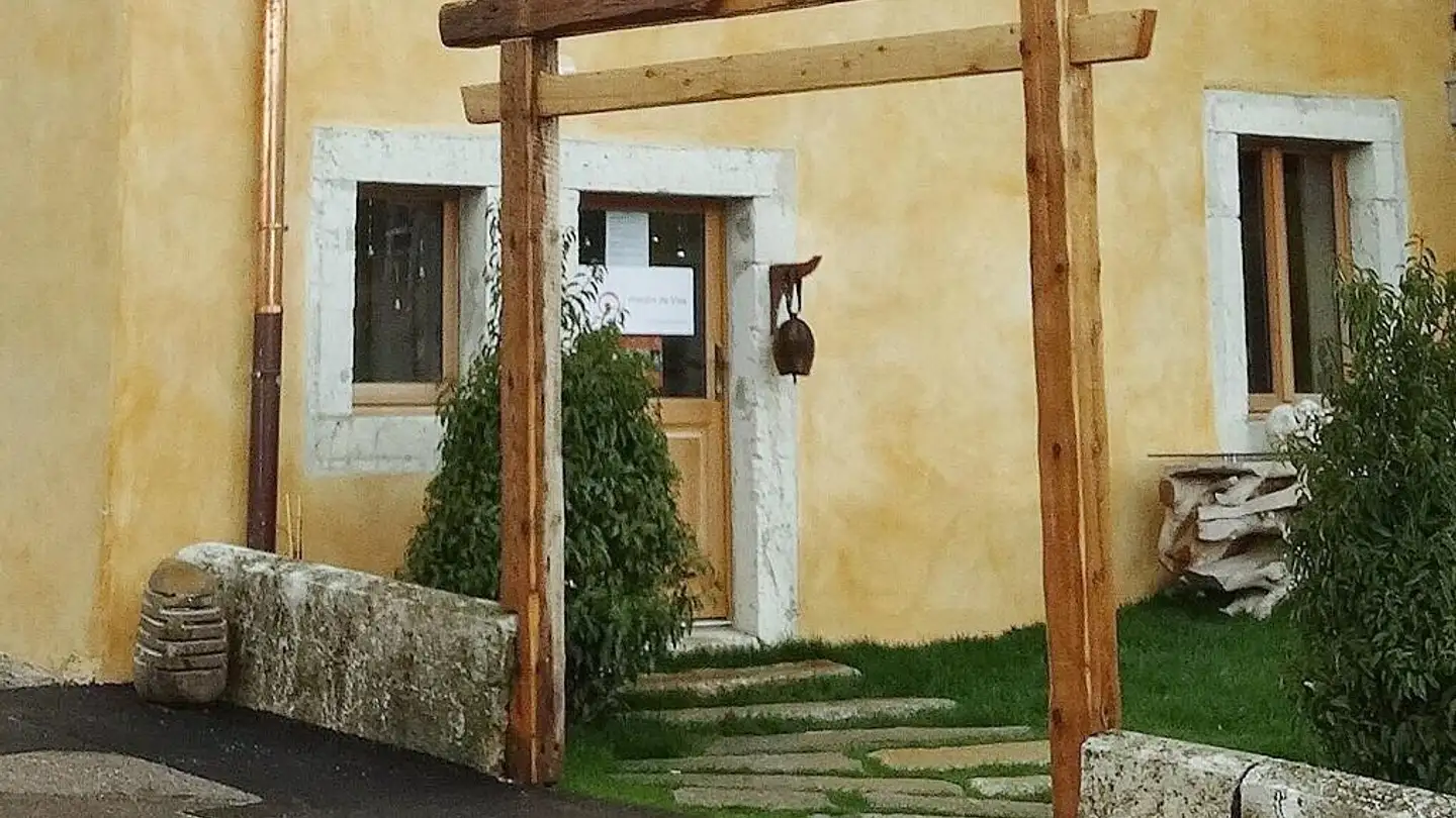 Single house for sale - 2516 Lamboing - Photo 3