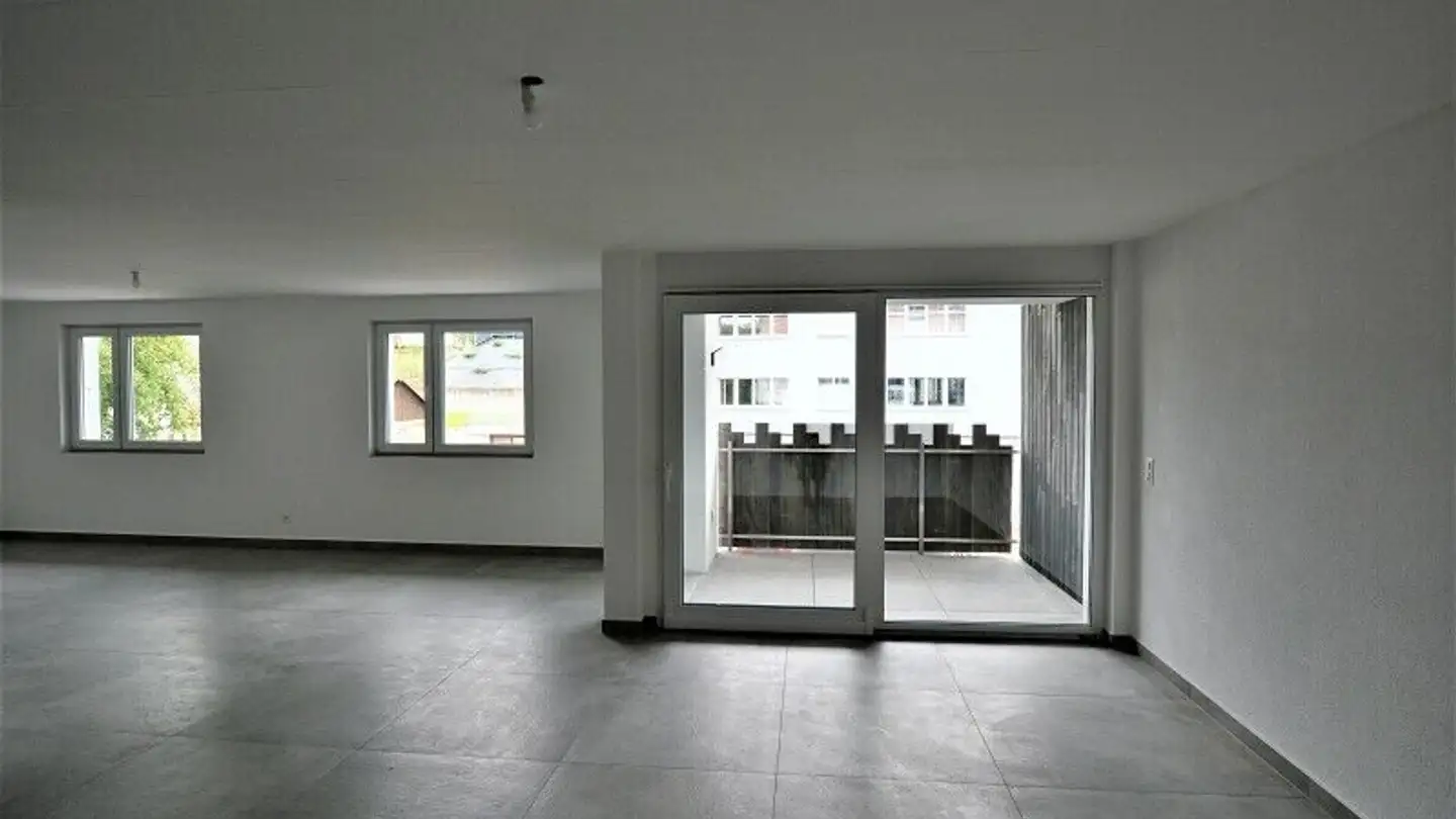 Appartamento in vendita - 2950 Courgenay - Foto 2
